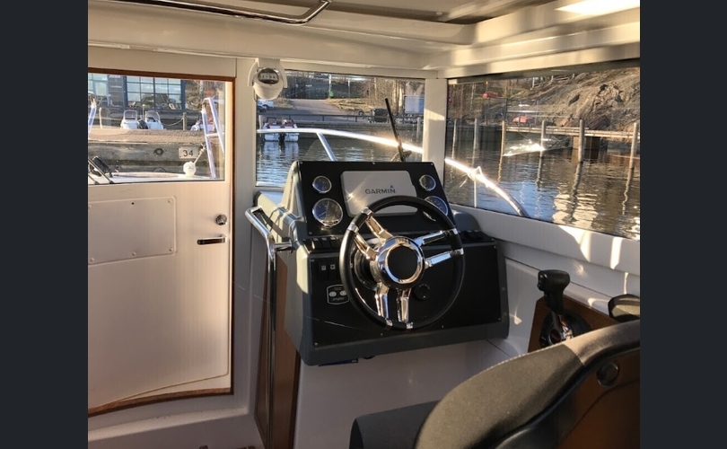 MV-Marin Accees7-kuva-4